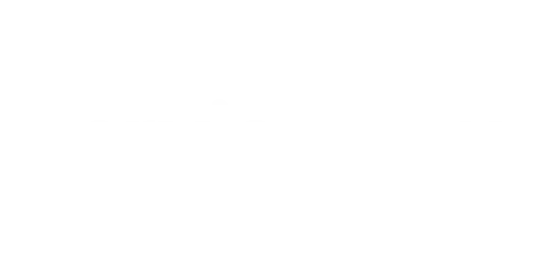 Services_now_logo