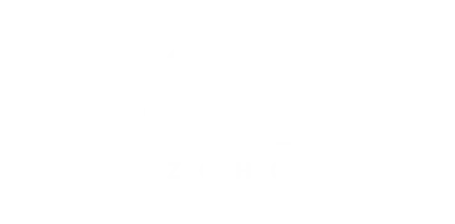 Zoho_Logo