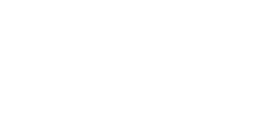 alreadeh
