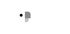 JACO