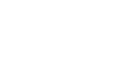 J&T