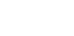 alibaba
