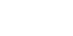 btr.tech
