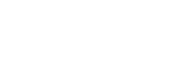 china-mobile-logo