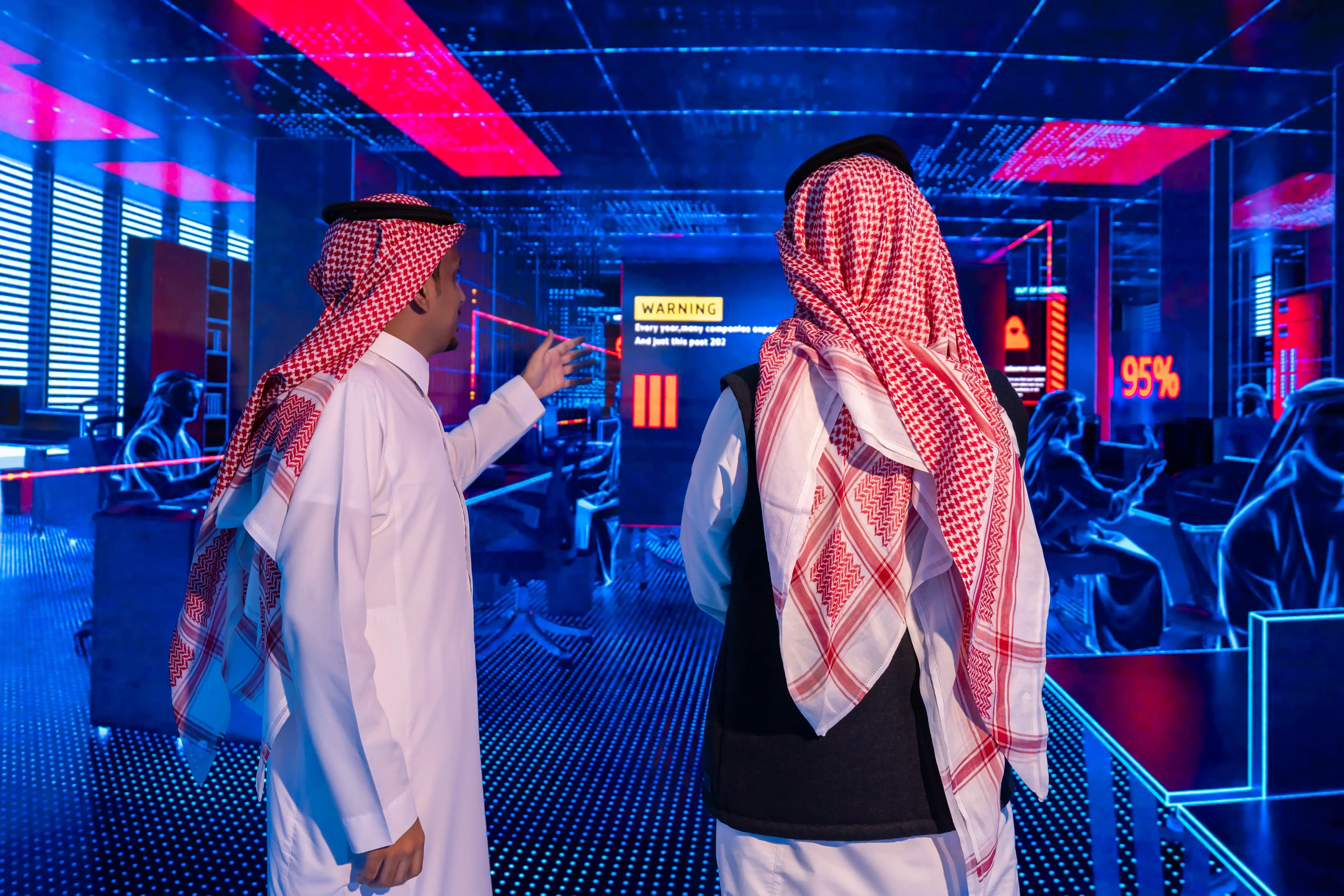 Cyber_Security