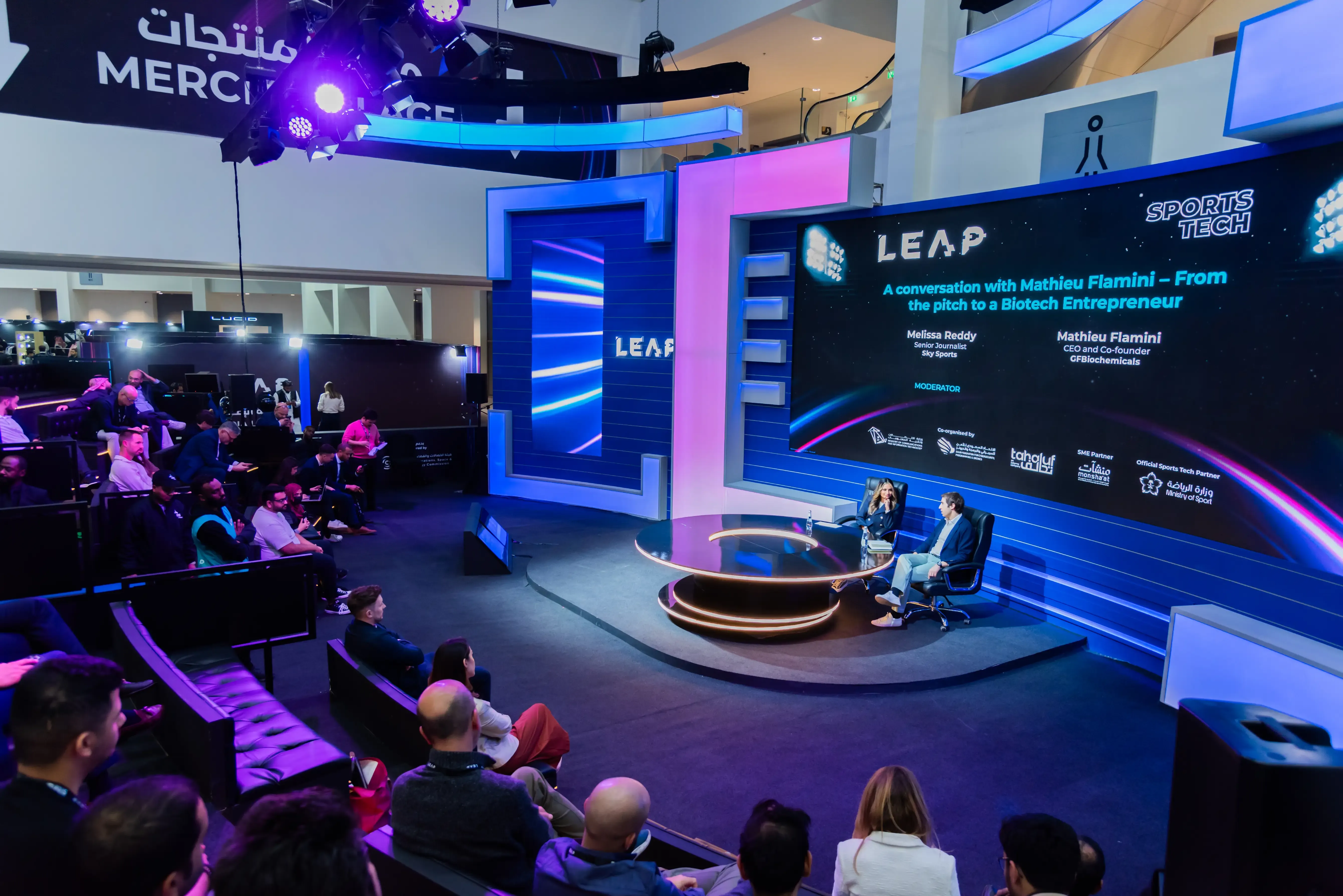 GLOBAL_EXHIBITION_IMAGE