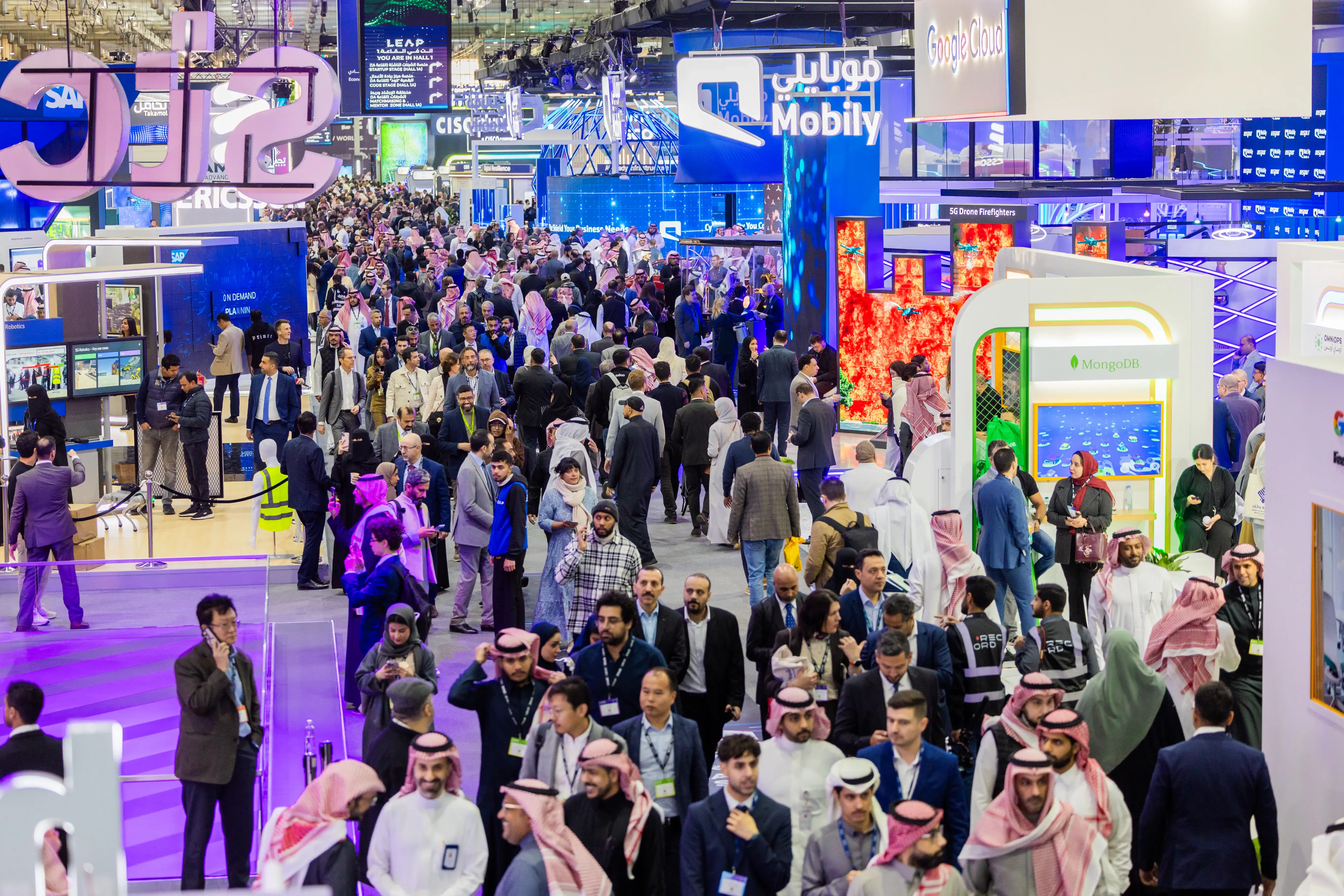 GLOBAL_EXHIBITION