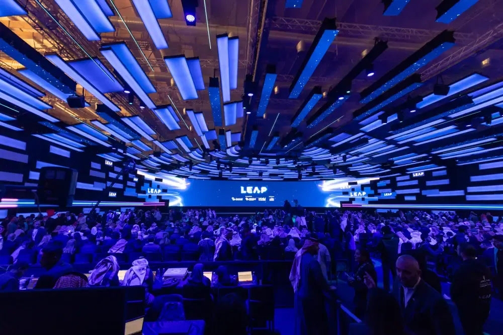 Main_Stage