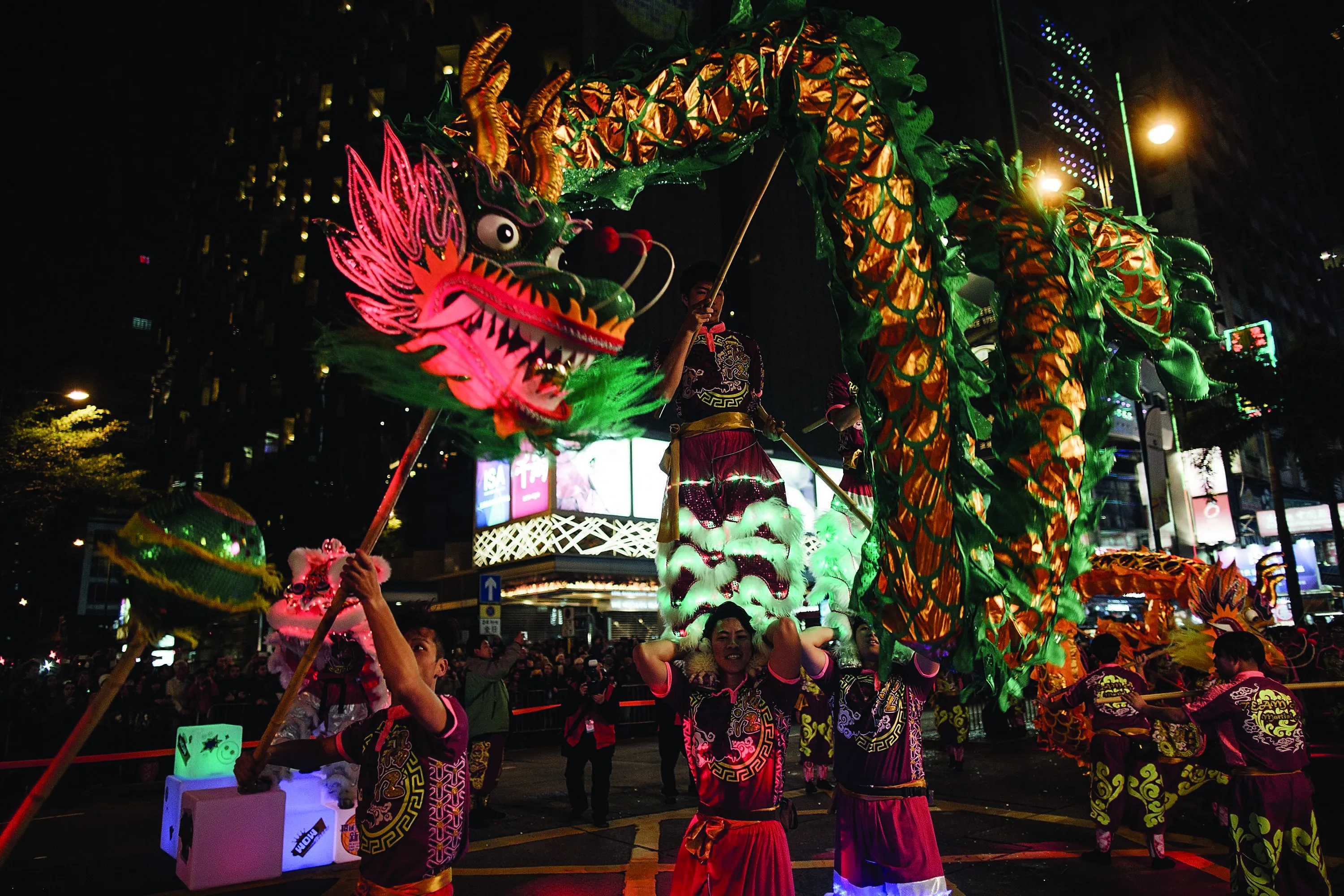 603626421AK096_Chinese_New_.JPG_cmyk (1).jpg