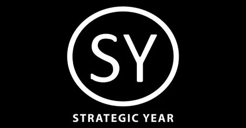 strategic year