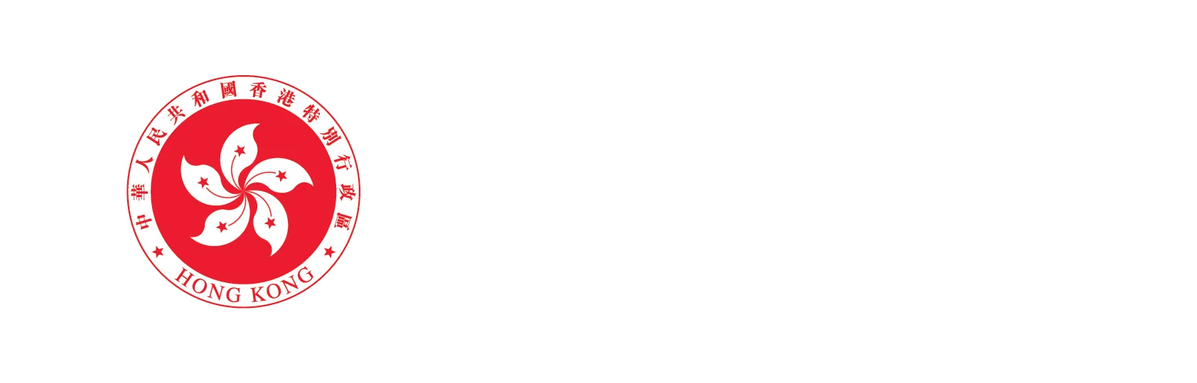 OASES_White.png