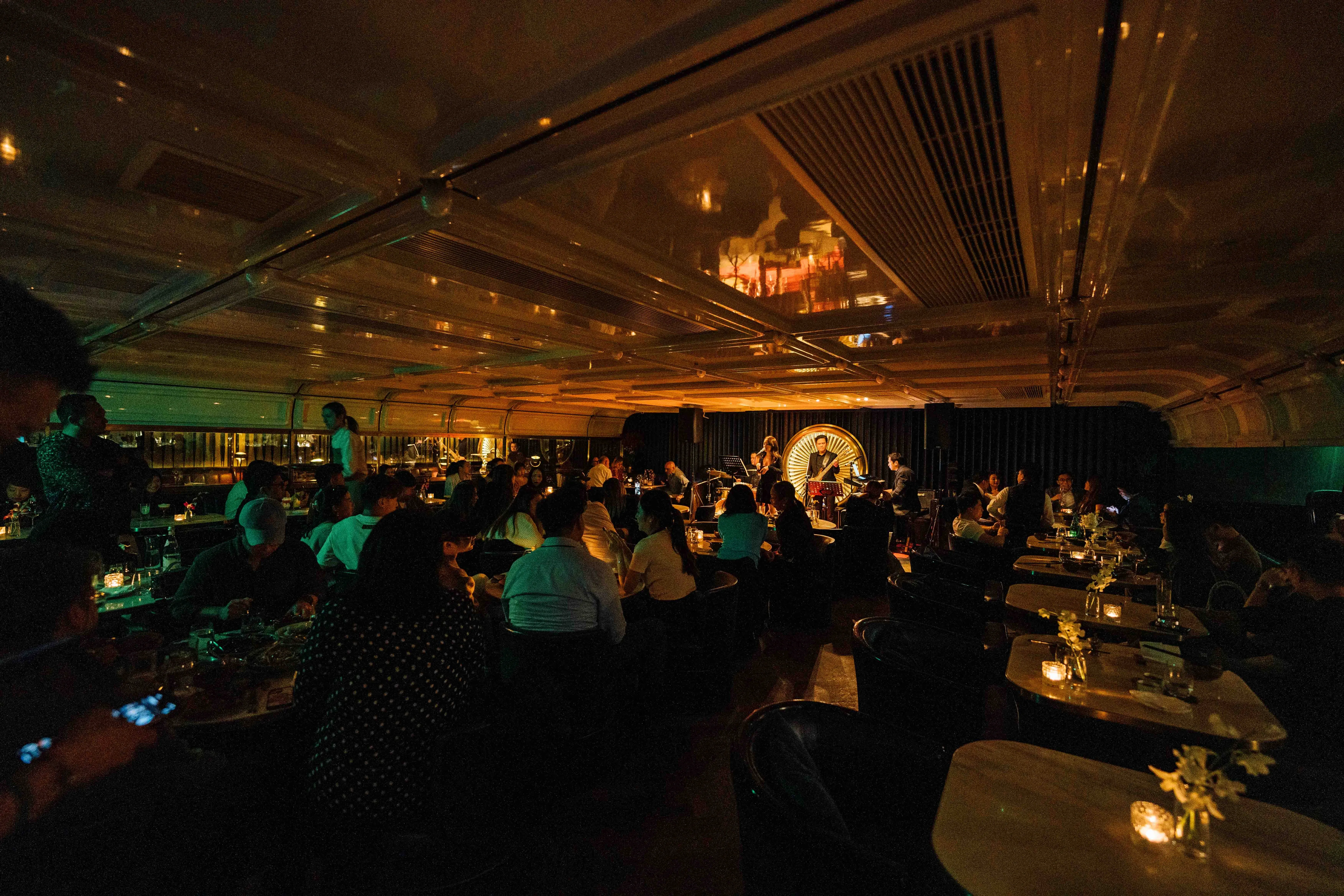 Lan Kwai Fong_Foxglove.webp