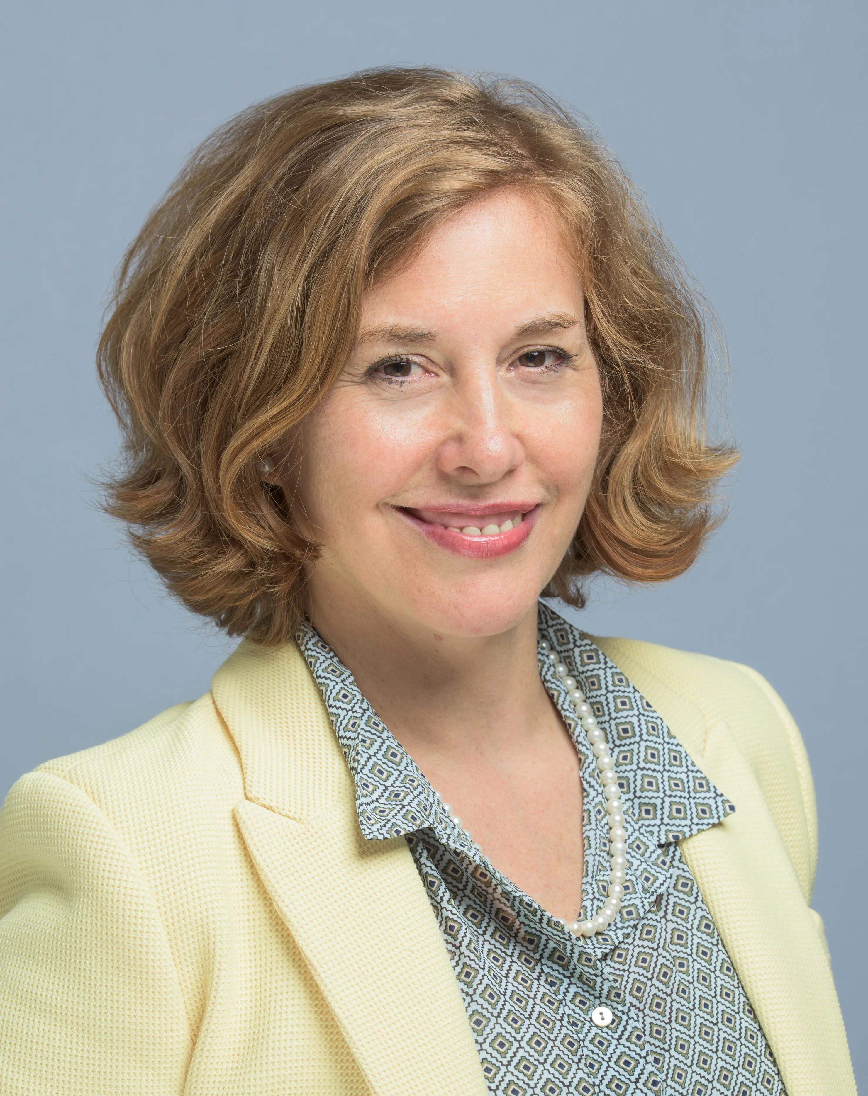 alicia garcia herrero