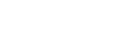 Ministry logo